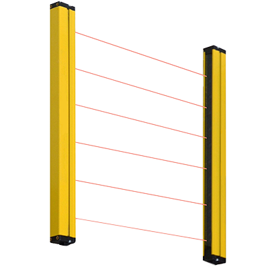 EF-e-1200 A Grein
